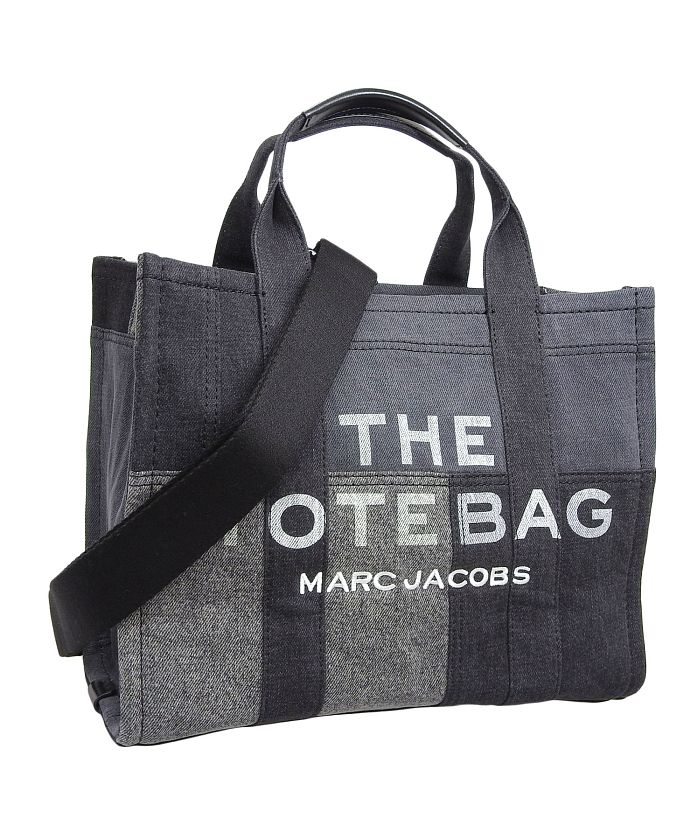 MARC JACOBS(マークジェイコブス)】MarcJacobs マークジェイコブス THE