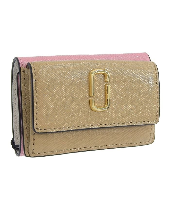 マーク ジェイコブス Marc Jacobs メンズ二つ折り財布 通販 人気ランキング 価格 Com マーク ジェイコブス Marc Jacobs メンズ二つ折り財布 通販 人気ランキング 価格 Com