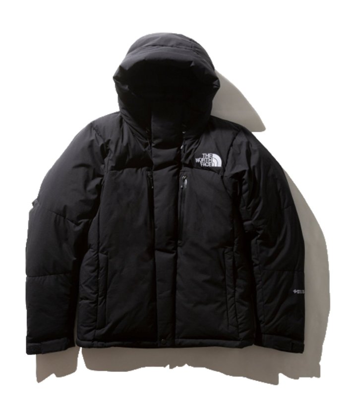 THE NORTH FACE バルトロライトジャケット 黒 ND91950 メンズ   高く 売り たい