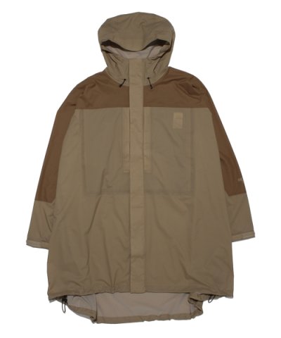 【THE NORTH FACE】TAGUAN PONCHO