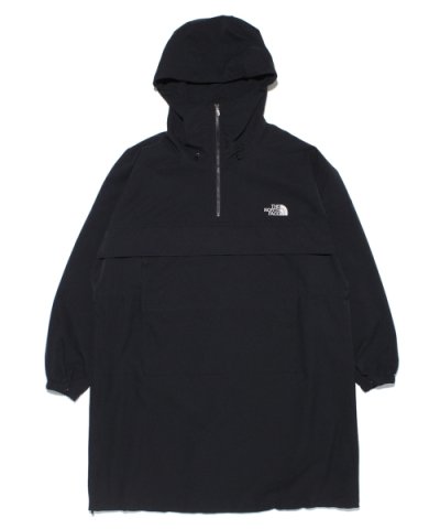 【THE NORTH FACE】TNE B FRE LNG ANRK