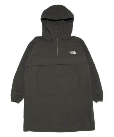 【THE NORTH FACE】TNE B FRE LNG ANRK