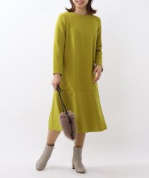 アンタイトル Untitled ワンピース ドレスのレディース通販 Magaseek アンタイトル Untitled ワンピース ドレスのレディース通販 Magaseek