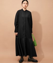 アダムエロペ Adam Et Rope ワンピース ドレスの通販 Magaseek