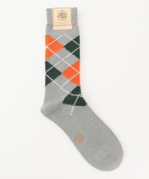 アーガイルソックス J プレス メンズ J Press Mens Magaseek アーガイルソックス J プレス メンズ J Press Mens Magaseek