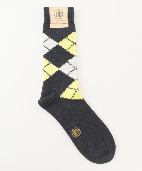 アーガイルソックス メンズファッション 阪急百貨店公式通販 阪急 Men S Online Store アーガイルソックス メンズファッション 阪急百貨店公式通販 阪急 Men S Online Store