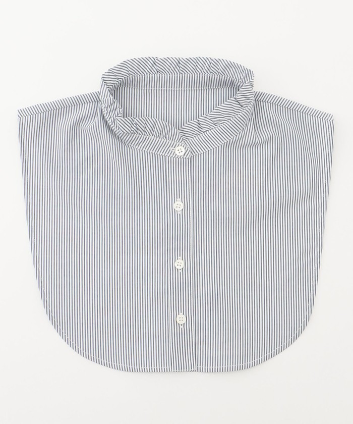 BARBARIANクルーネック半袖Tシャツ(504659323) | グランドパーク(Grand 