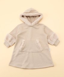 コムサイズム キッズ Comme Ca Ism Kids Foxisk の通販 Magaseek