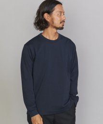 ビューティ ユース ユナイテッドアローズ Beauty Youth United Arrows のメンズ通販 Magaseek