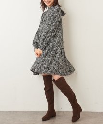 ナイスクラップ アウトレット Nice Claup Outlet ワンピース ドレスのアウトレット通販 Magaseek