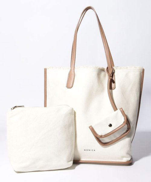 Tvドラマ Fashion Express テレビドラマの衣装をご紹介