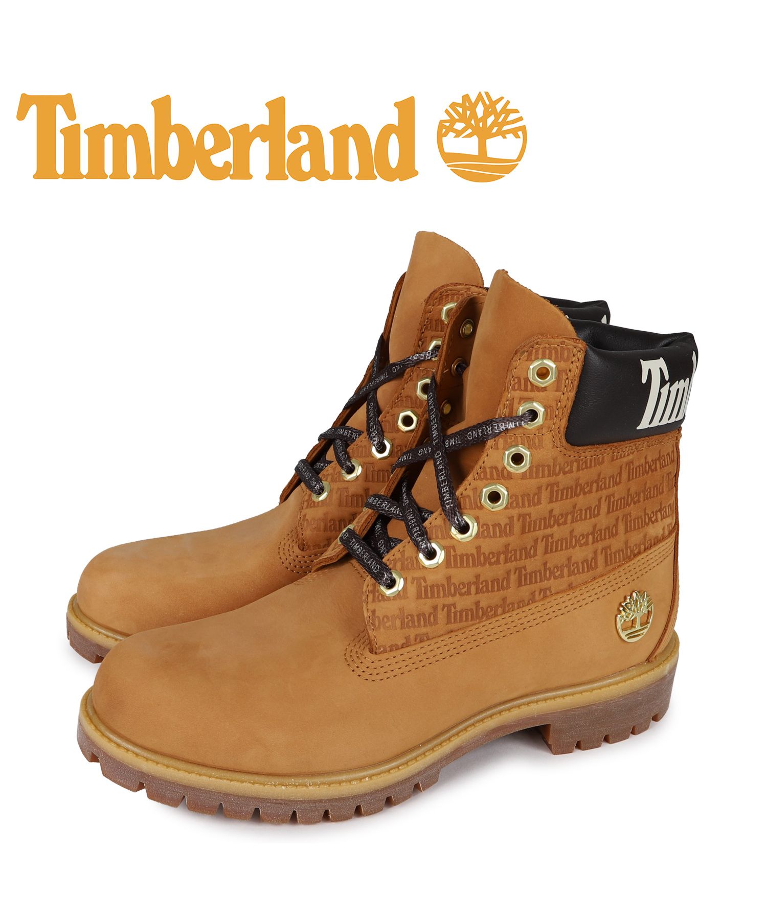 ティンバーランド Timberland 6インチ プレミアム ブーツ メンズ Mens 6 Inch Premium Boot ウィート A1tuu ティンバーランド Timberland Magaseek ティンバーランド Timberland 6インチ プレミアム ブーツ メンズ Mens 6 Inch Premium Boot ウィート A1tuu ティンバーランド Timberland Magaseek