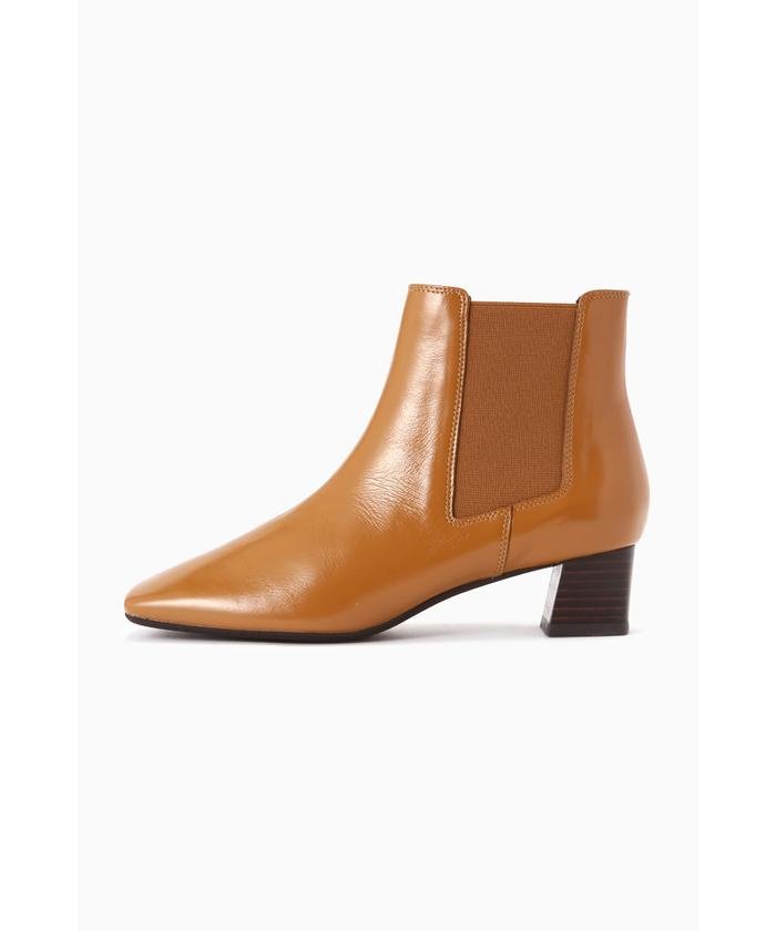 ローズバッド ブーツの人気商品 通販 価格比較 価格 Com