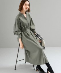 アーバンリサーチ ロッソ Urban Research Rosso ワンピース ドレスの通販 Magaseek