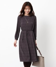 リフレクト Reflect ワンピース ドレスの通販 Magaseek