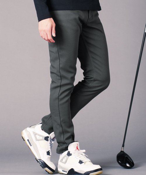 セール 裏起毛スリムパンツ スリム 裏起毛 パンツ 暖パンツ スキニー パンツ メンズ チノパン デニム ジーンズラインパンツ ストレッチ ジギーズショップ Jiggys Shop Magaseek セール 裏起毛スリムパンツ スリム 裏起毛 パンツ 暖パンツ スキニー パンツ メンズ チノパン デニム ジーンズラインパンツ ストレッチ ジギーズショップ Jiggys Shop Magaseek