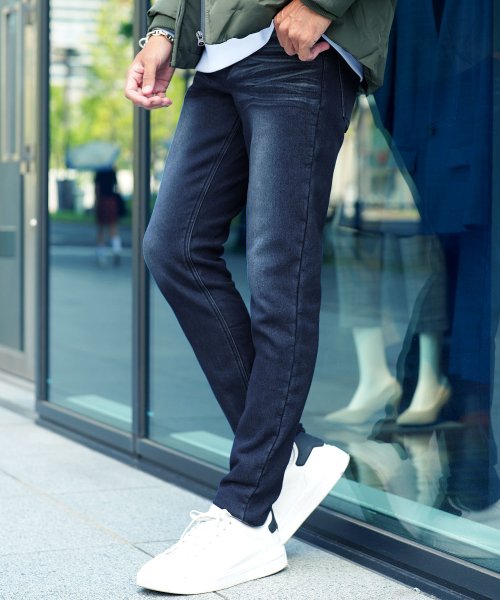 セール 裏起毛スリムパンツ スリム 裏起毛 パンツ 暖パンツ スキニー パンツ メンズ チノパン デニム ジーンズラインパンツ ストレッチ ジギーズショップ Jiggys Shop Magaseek セール 裏起毛スリムパンツ スリム 裏起毛 パンツ 暖パンツ スキニー パンツ メンズ チノパン デニム ジーンズラインパンツ ストレッチ ジギーズショップ Jiggys Shop Magaseek