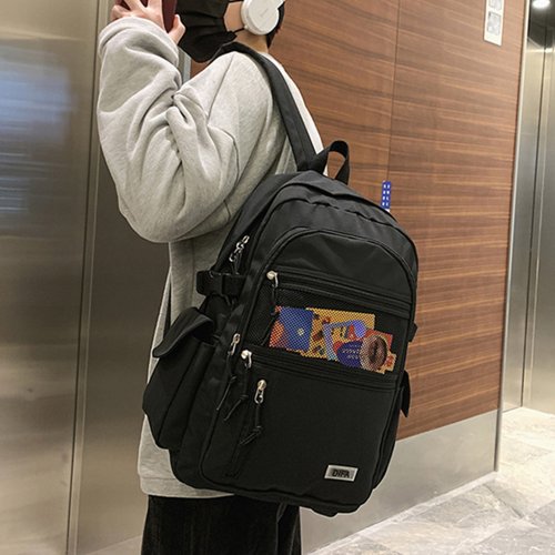 セール リュックサック レディース おしゃれ ミニミニストア Miniministore Magaseek