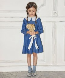 組曲キッズ Kumikyoku Kids の通販 Magaseek