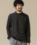 【正規取扱店】ブレディ バッグ Brady COLNE コルネ ショルダーバッグ ポシェット ミニショルダー 斜めがけバッグ イギリス