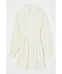 マウジー Moussy ワンピース ドレスの通販 Magaseek