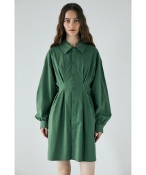 マウジー Moussy ワンピース ドレスの通販 Magaseek