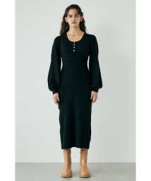 マウジー Moussy ワンピース ドレスの通販 Magaseek