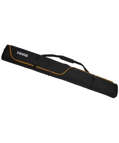 THULE(スーリー)/SKI BAG 192CM－BK/その他