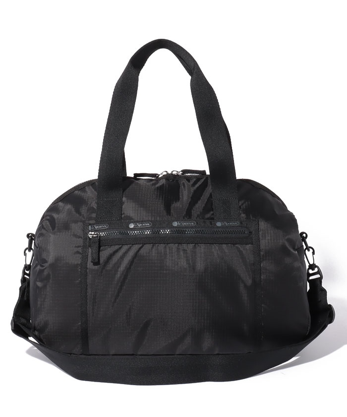 lesportsac duffle