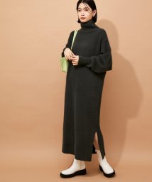 アダムエロペ Adam Et Rope ワンピース ドレスの通販 Magaseek アダムエロペ Adam Et Rope ワンピース ドレスの通販 Magaseek