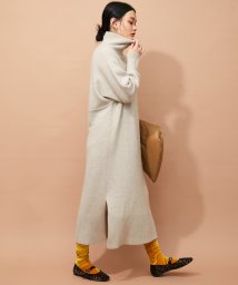 アダムエロペ Adam Et Rope ワンピース ドレスの通販 Magaseek