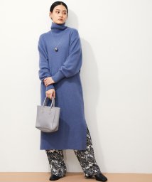 アダムエロペ Adam Et Rope ワンピース ドレスの通販 Magaseek