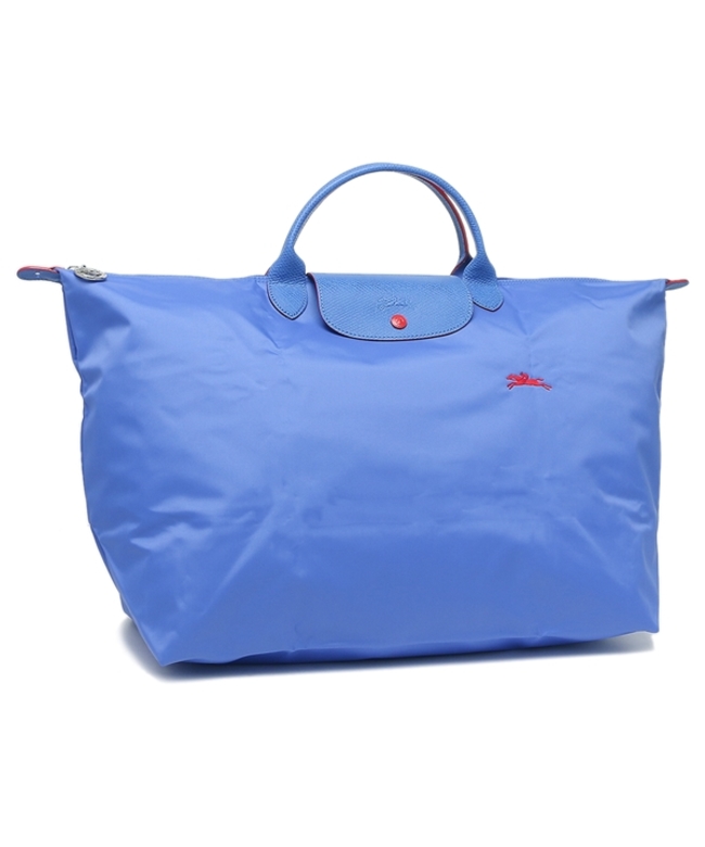 longchamp 1624