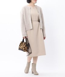 アンタイトル Untitled ワンピース ドレスのレディース通販 Magaseek