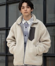 コーエン Coen ブルゾンのメンズ通販 Magaseek