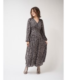 フレイ アイディー Fray I D ワンピース ドレスの通販 Magaseek フレイ アイディー Fray I D ワンピース ドレスの通販 Magaseek
