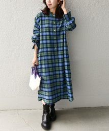 シップス Ships ワンピース ドレスの通販 Magaseek シップス Ships ワンピース ドレスの通販 Magaseek