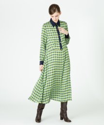 アルアバイル Allureville ワンピース ドレスの通販 Magaseek