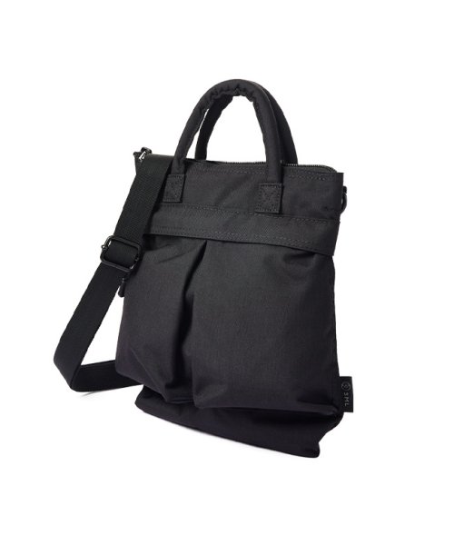 エスエムエル トートバッグ ヘルメットバッグ ハンドバッグ ショルダーバッグ メンズ レディース ミニ ブランド Sml K エスエムエル Sml Magaseek