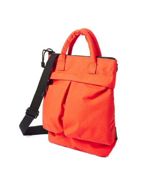 エスエムエル トートバッグ ヘルメットバッグ ハンドバッグ ショルダーバッグ メンズ レディース ミニ ブランド Sml K エスエムエル Sml Magaseek