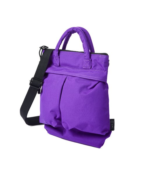 エスエムエル トートバッグ ヘルメットバッグ ハンドバッグ ショルダーバッグ メンズ レディース ミニ ブランド Sml K エスエムエル Sml Magaseek エスエムエル トートバッグ ヘルメットバッグ ハンドバッグ ショルダーバッグ メンズ レディース ミニ ブランド Sml K エスエムエル Sml Magaseek