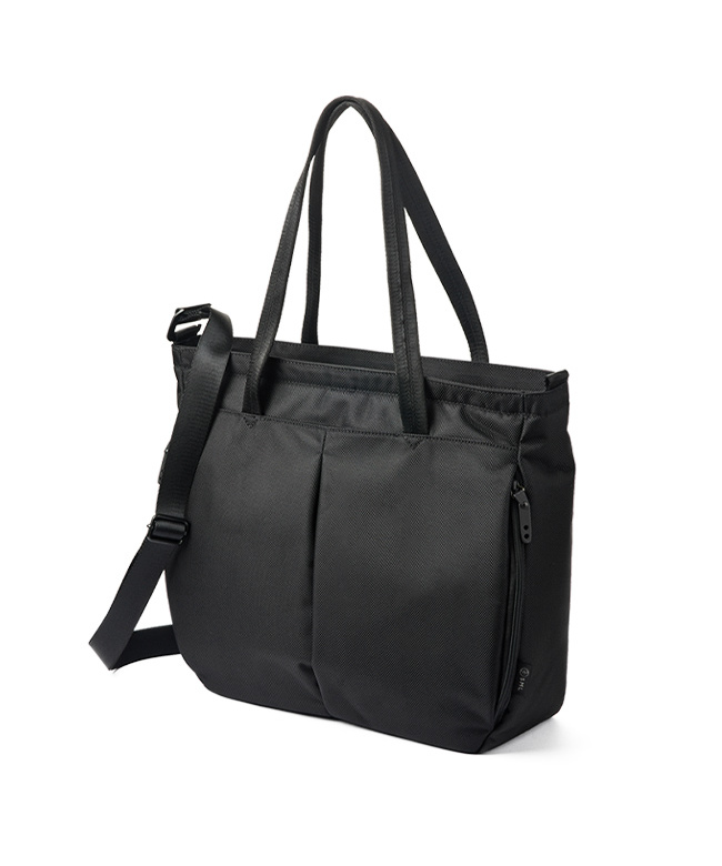 PORTER ビジネスバッグ オールレザー 2way ショルダー A4
