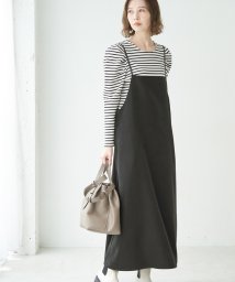 ロペピクニック Rope Picnic ワンピース ドレスの通販 Magaseek