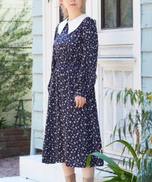 ハニーズ Honeys ワンピース ドレスの通販 Magaseek