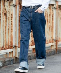 Hanes ベーシックレギュラーストレートデニムパンツ メンズ ヘインズ ジーンズ ジーパン Gパン ストレート ワイド 太め ボトムス インディゴ カジュア ヘインズ Hanes Magaseek Hanes ベーシックレギュラーストレートデニムパンツ メンズ ヘインズ ジーンズ ジーパン Gパン ストレート ワイド 太め ボトムス インディゴ カジュア ヘインズ Hanes Magaseek