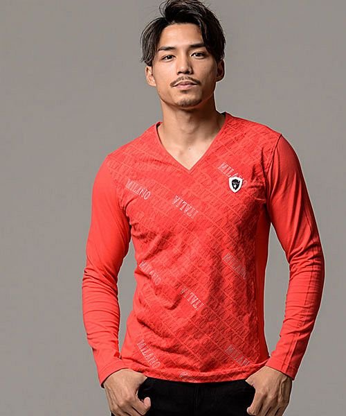 成長 リーチ ボーダー ストレッチ T シャツ ブランド クロール 退屈させる 生き残ります 成長 リーチ ボーダー ストレッチ T シャツ ブランド クロール 退屈させる 生き残ります