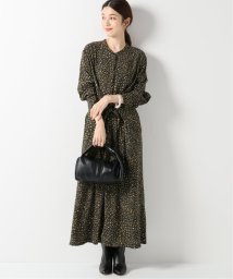 イエナ Iena ワンピース ドレスの通販 Magaseek