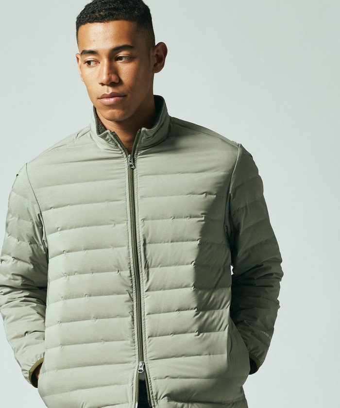 ⭕️（大幅値下げ）【ほぼ未使用】J.PRESS チェスターコート（新春大特価） 4/4ページ)｜コート｜J.プレス(J.PRESS)｜HANKYU MEN'S / 阪急メンズ