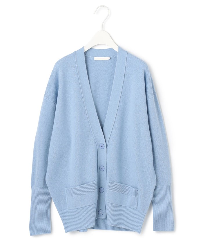 超歓迎された Icbレディースカーディガン春物 カーディガン ボレロ Www Qiraatafrican Com 超歓迎された Icbレディースカーディガン春物 カーディガン ボレロ Www Qiraatafrican Com