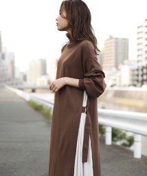 ブージュルード Bou Jeloud ワンピース ドレスの通販 Magaseek